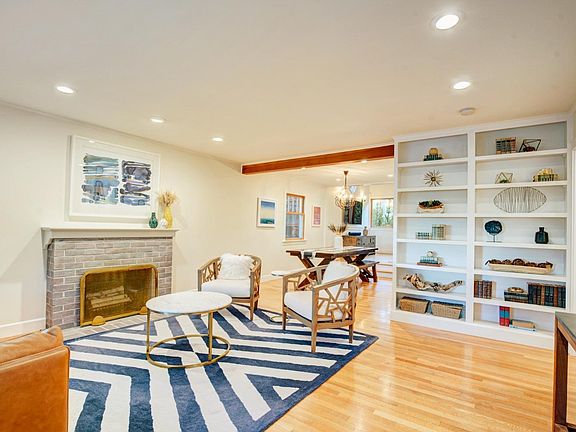 5th image of 30 Loring Avenue