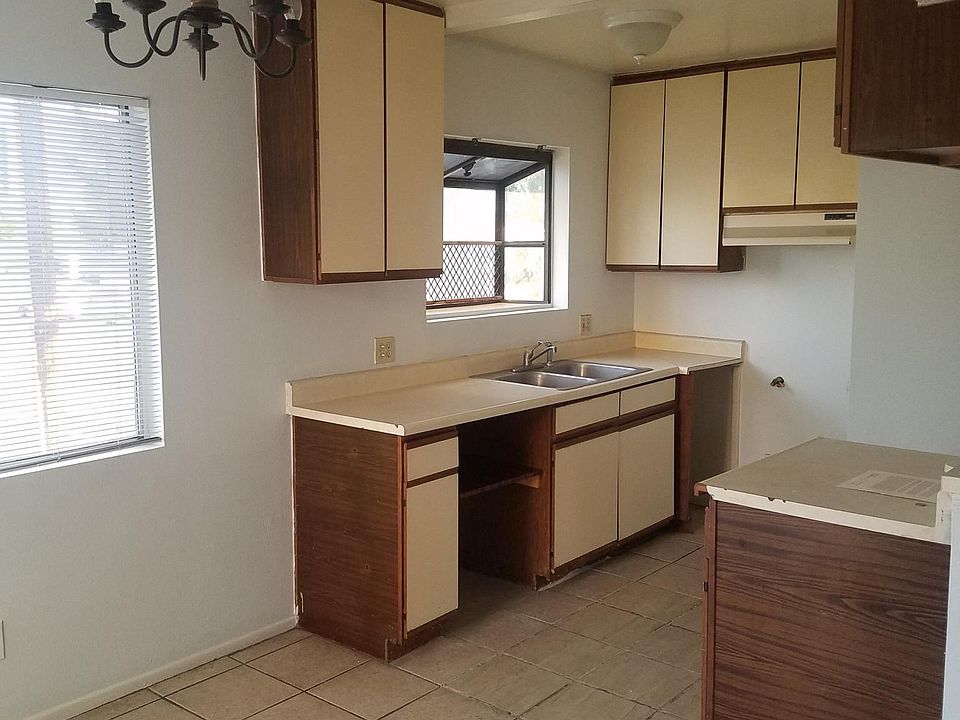1st image of 3425 Baldwin Park Blvd #18