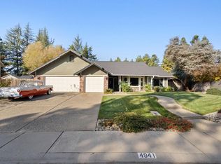 4941 Willow Vale Way, Elk Grove, CA