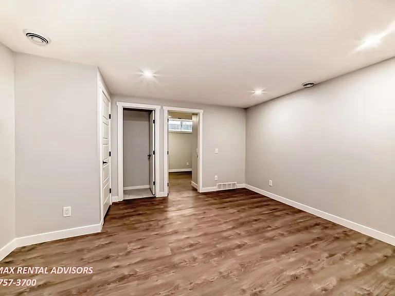 404 Lucas Blvd NW #BASEMENT — Photo 10