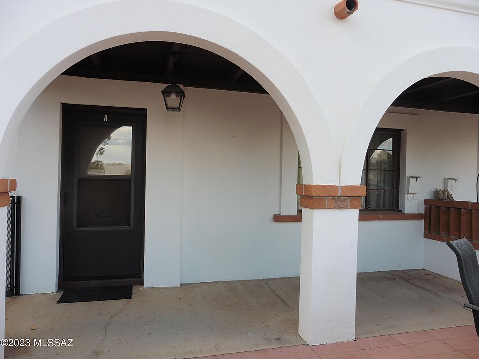 1st image of 262 S Paseo Quinta APT A