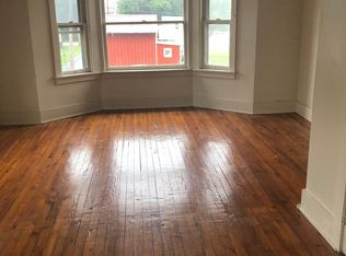 15 E Spruce St, Selinsgrove, PA