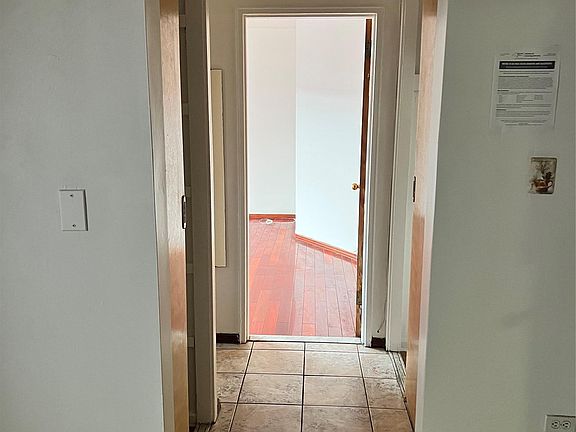2nd image of 44-21 Macnish Street #6D