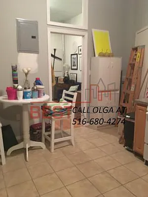 Rented by Best Apartments North Inc | media 48