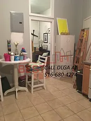 Rented by Best Apartments North Inc