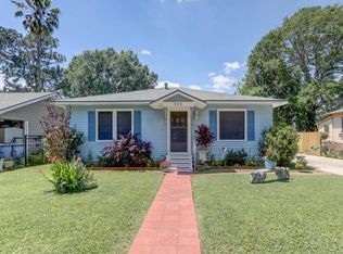 111 Norine St, Lafayette, LA 70506