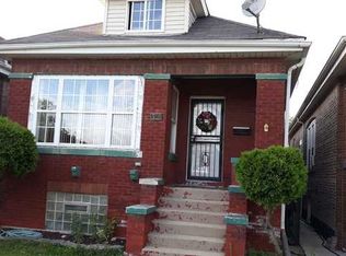 3552 W 66th St, Chicago, IL 60629