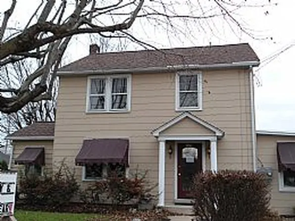 3319 Main St, Morgantown, PA 19543