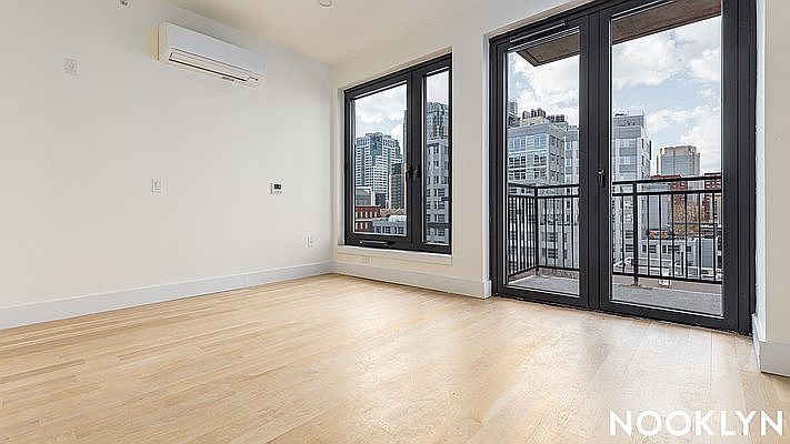 1st image of 250 Gold St #1050