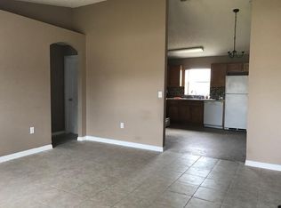 825 Albi Ct, Kissimmee, FL 34759