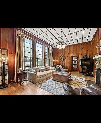 4th image of 10010 Dayton Pike