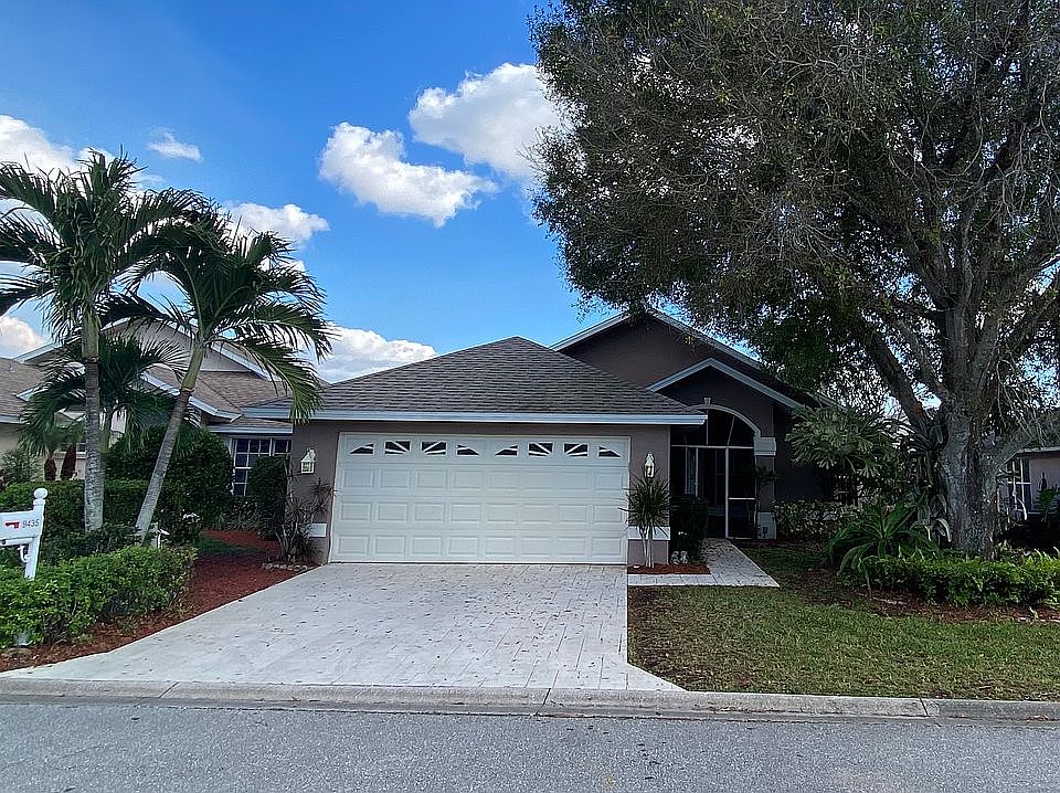 1st image of 9435 Palm Island Cir