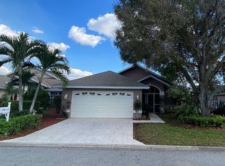 9435 Palm Island Cir, North Fort Myers, FL 33903