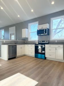 1325 Hermes Ave, Covington, KY, 41011