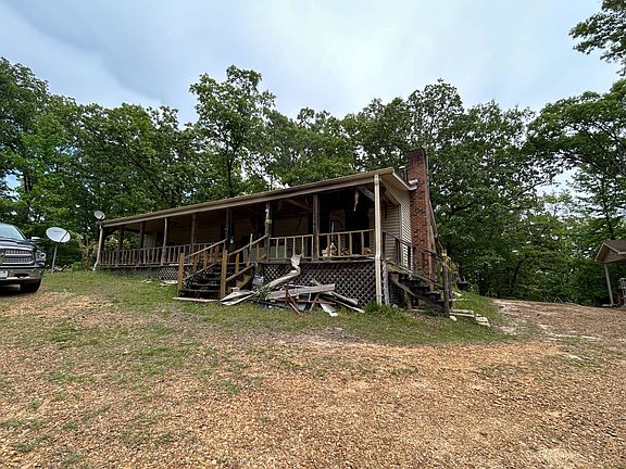 4th image of 15 Helen Rd