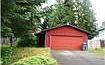 1st image of 16009 119th Ave E