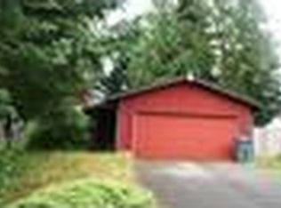 16009 119th Ave E, Puyallup, WA 98374
