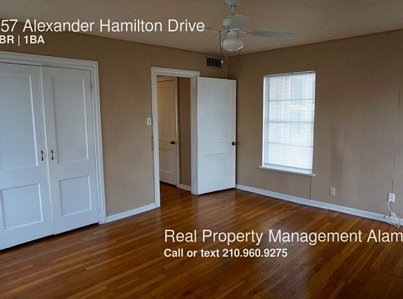 3rd image of 157 Alexander Hamilton Dr