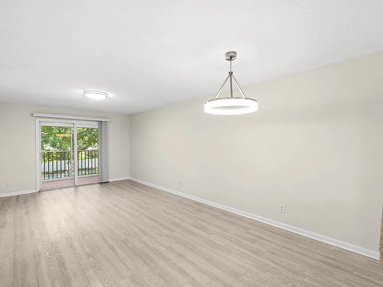 3800 34th Ave S #203 — Photo 7