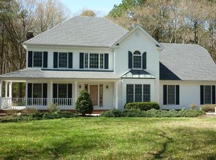 98 Rivers End Dr, Seaford, DE 19973