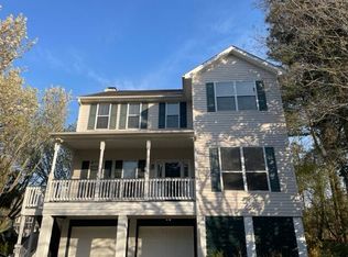 2899 Tradewind Dr, Mount Pleasant, SC 29466