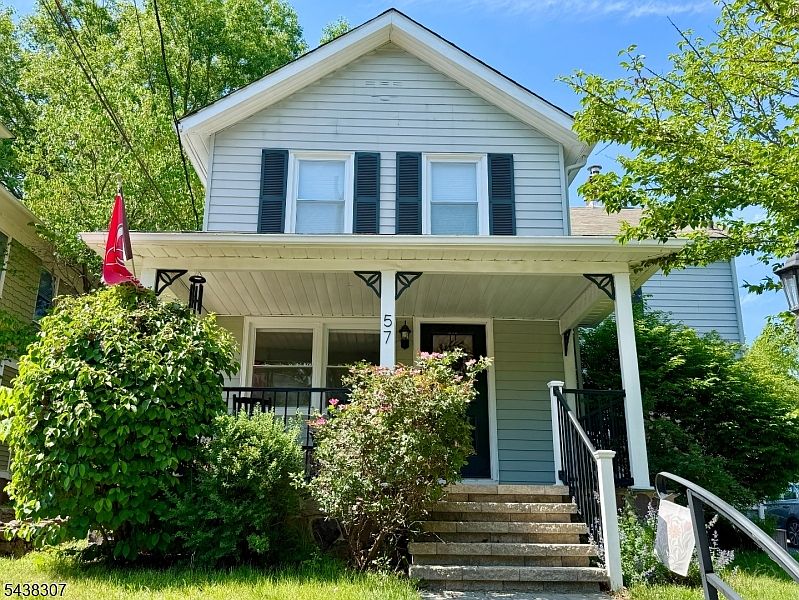 1st image of 57 Bonnell St