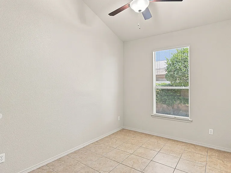1337 Fito Hernandez St — Photo 20