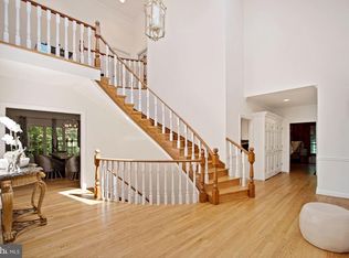 1620 Wyatts Rdg, Crownsville, MD 21032