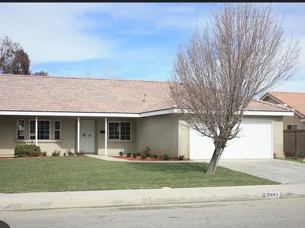1003 E Avenue J7, Lancaster, CA 93535