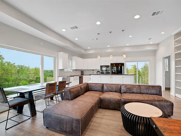520 Double Eagle Ranch Dr — Photo 12