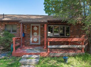 6 Jones Quarry Rd, Woodstock, NY 12498