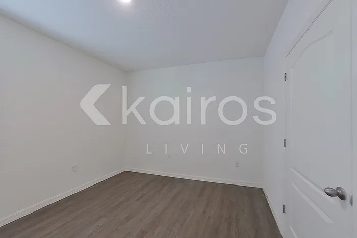 31914 Katelin Cir — Photo 14