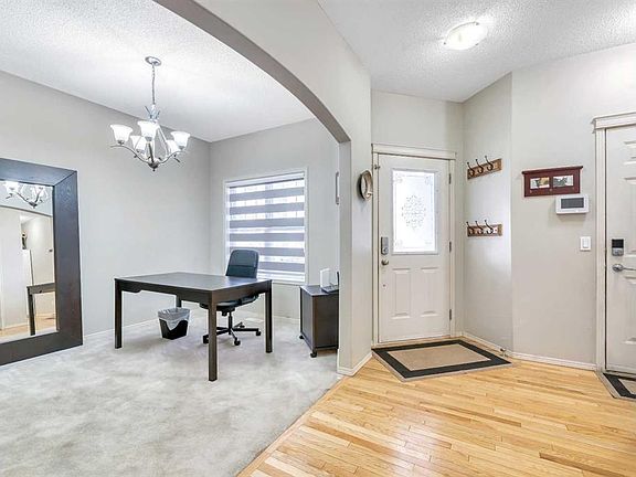 2nd image of 408 W Rainbow Falls Way