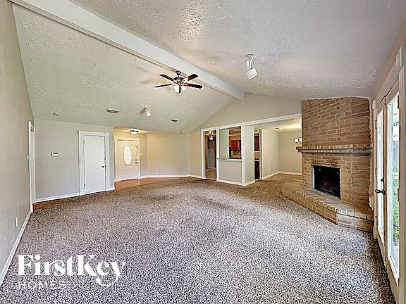 2nd image of 19319 Palermo Dr