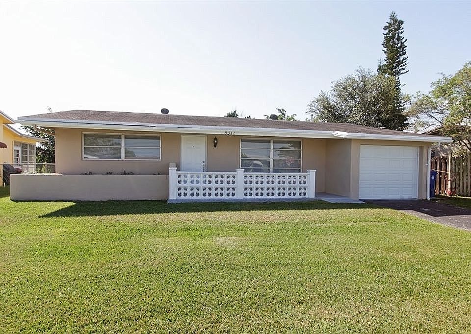 1st image of 9342 NW 24th Pl