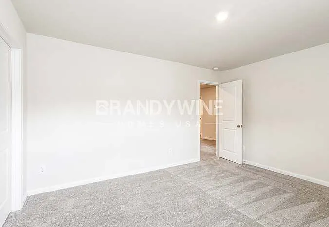 716 Patmore Dr — Photo 29