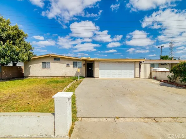 9591 Crestwood Ln, Anaheim, CA 92804