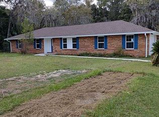 174 SW Wisdom Way, Lake City, FL 32025