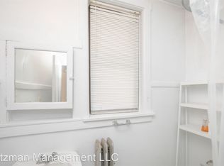 1469 W Carmen Ave #11167658, Chicago, IL 60640