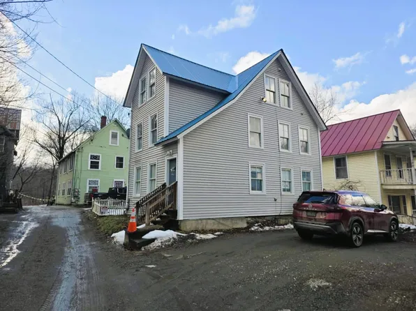 5 Reynolds Drive, Brattleboro, VT 05301