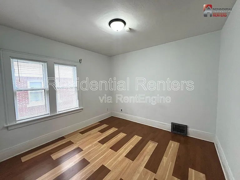 2728 N 47th St — Photo 6