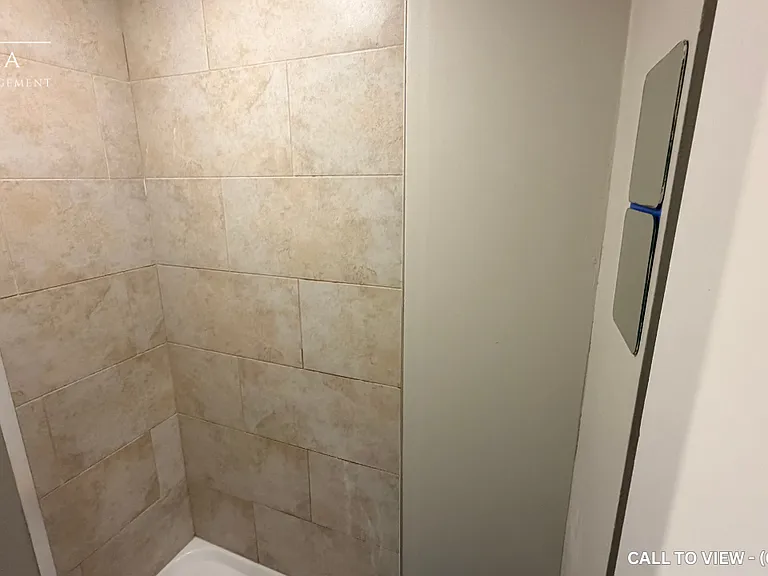 78 Daly Ave #2 — Photo 8
