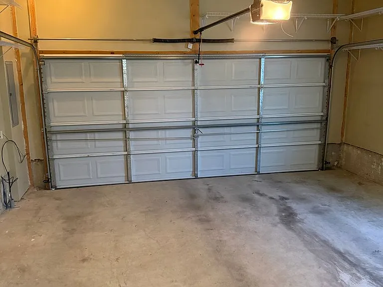2611 Egret Way — Photo 14