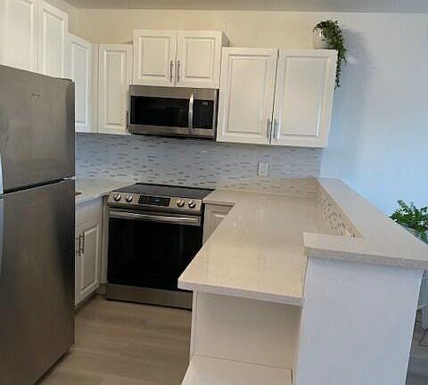 2nd image of 3080 Lake Osborne Dr APT 209