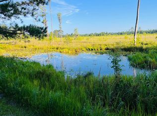 3592 Triple Lake Cir, Valdosta, GA 31601