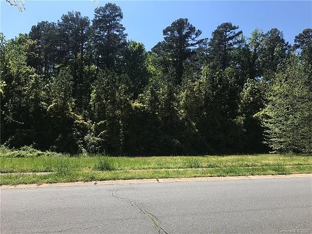 1st image of 8729 Korniv Dr