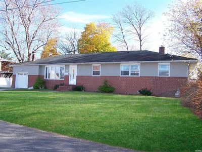 1549 5th Street, West Babylon, NY, 11704