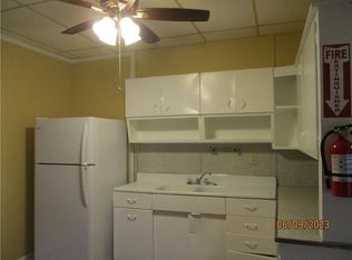 120 Main St, Windsor, NY 13865