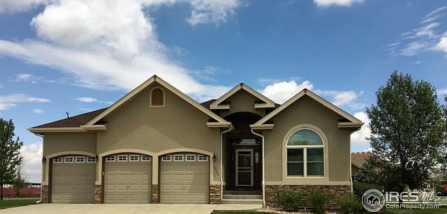 1st image of 2902 68th Avenue Ct