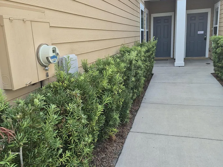 141 Whitland Way — Photo 2